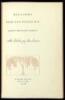 Ballades from the Hidden Way
