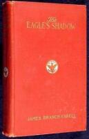The Eagle's Shadow
