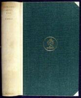 Something About Eve: A Comedy of Fig-leaves