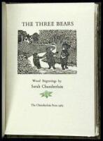 The Three Bears