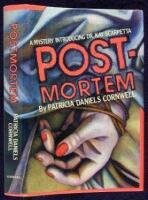 Postmortem