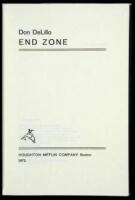 End Zone