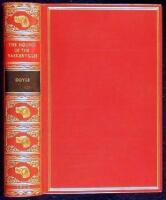 The Hound of the Baskervilles: Another Adventure of Sherlock Holmes