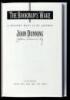 The Bookman's Wake