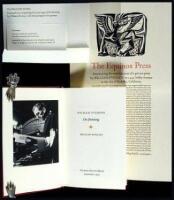On Printing