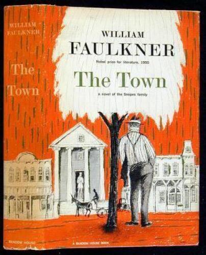 The Town