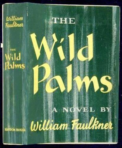 The Wild Palms