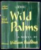 The Wild Palms