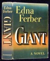 Giant