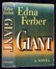 Giant