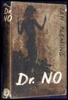 Dr. No