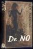 Dr. No