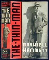 The Thin Man