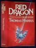 Red Dragon