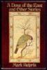 A Dove of the East and Other Stories