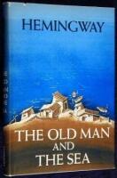 The Old Man and the Sea