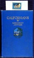 Californians