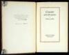 Cawdor and other poems