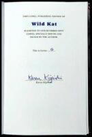 Wild Kat