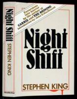 Night Shift