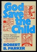 God Save the Child