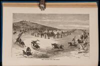 My Life on the Plains: or, Personal Experiences with Indians