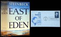 East of Eden