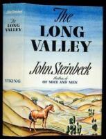 The Long Valley