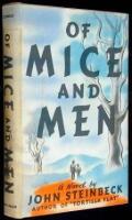 Of Mice and Men