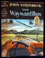 The Wayward Bus