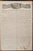 Helena Weekly Herald - March 30, 1876 to September 7, 1876 & October 12, 1876 to November 16, 1876. Volume 10, Nos. 19-42 & 47-52