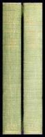 Vailima Letters: Being Correspondence Addressed by Robert Louis Stevenson to Sidney Colvin
