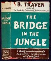 The Bridge in the Jungle