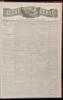 Helena Weekly Herald - March 30, 1876 to September 7, 1876 & October 12, 1876 to November 16, 1876. Volume 10, Nos. 19-42 & 47-52 - 2