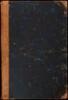 Helena Weekly Herald - March 30, 1876 to September 7, 1876 & October 12, 1876 to November 16, 1876. Volume 10, Nos. 19-42 & 47-52 - 3