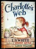 Charlotte's Web
