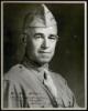 Vintage Signed Photograph