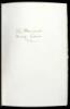 [Works],i.e., The Writings of Mark Twain