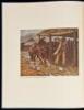 Fifty Great Western Illustrators: A Bibliographic Checklist