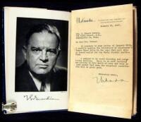 The Making of an Insurgent &ndash; An Autobiography: 1882-1919.