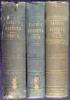 The Seven Books of Paulus Aegineta. Translated from the Greek. With a Commentary Embracing a Complete View of the Knowledge Possessed by the Greeks, Romans, and Arabians on All Subjects Connected with Medicine and Surgery, by Francis Adams