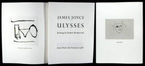 Ulysses