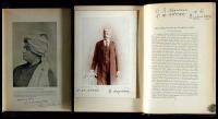 The World's Parliament of Religions: An Illustrated and Popular Story of the World's First Parliament of Religions, Held in Chicago in Connection with the Columbian Exposition of 1893