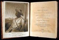 A View of the Origin and Conduct of the War with Tippo Sultaun; Comprising a Narrative of the Operations of the Army under the Command of Lieutenant-General George Harris, and of the Siege of Seringapatam