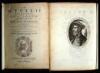 Orationum