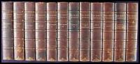 George Eliot's Complete Works