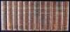 George Eliot's Complete Works