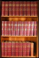 The Encyclopædia Britannica: A Dictionary of Arts, Sciences, Literature and General Information. Eleventh Edition