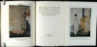 The Book of Tobit and the History of Susanna. Reprinted from the Revised Version of the Apocrypha...