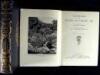 A History of Garden Art